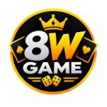 8W Game