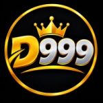 D999 Game Apk