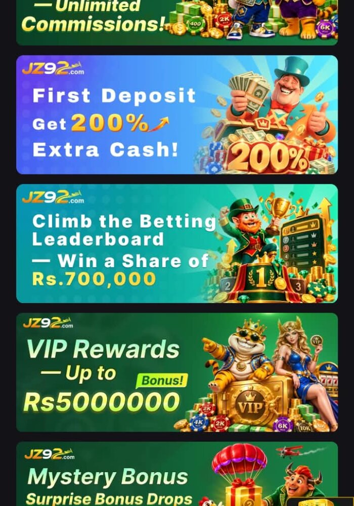 JZ92 Game Apk