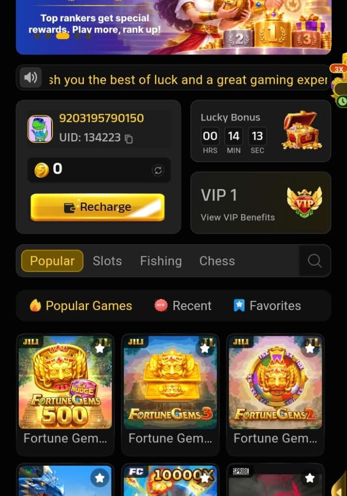 JZ92 Game Apk
