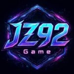 JZ92 Game Apk