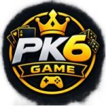 Pk6 Game